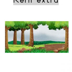 Kaspers' aanvulling kern extra (13)