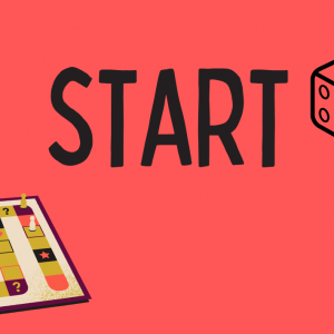 Staal Taal Start woordkaartjes