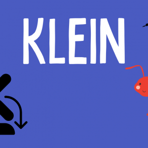 Staal Taal Klein woordkaartjes