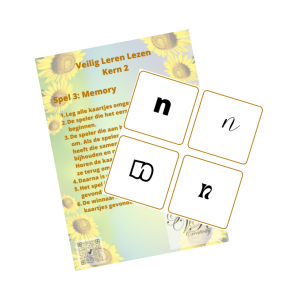 VLL - kern 2 - memory