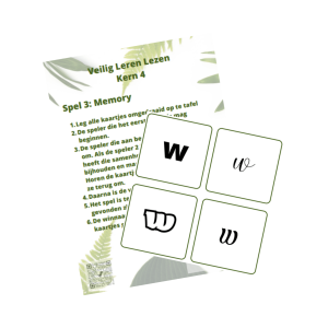 VLL - kern 4 - memory