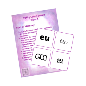 VLL - kern 5 - memory