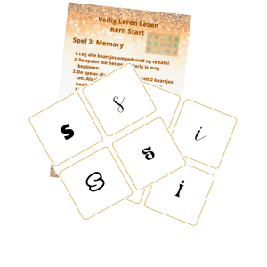 VLL - kern START - memory