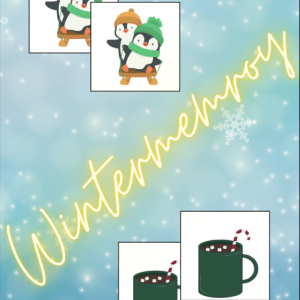 Wintermemory