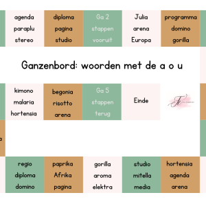 Leesspellen pluswerkboek 1