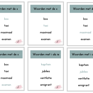 Kwartet pluswerkboek 2