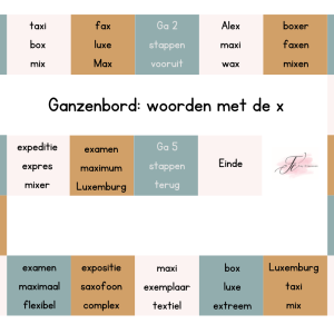 Leesspellen pluswerkboek 2