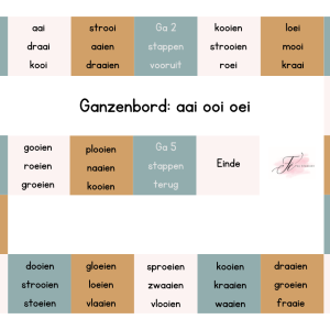Leesspellen leeswerkboek 2