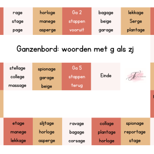 Leesspellen pluswerkboek 3