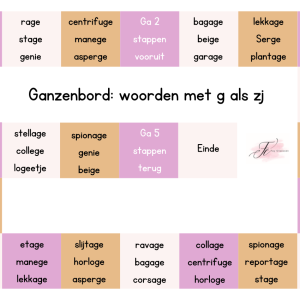 Leesspellen pluswerkboek 4
