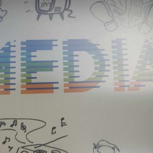 Media