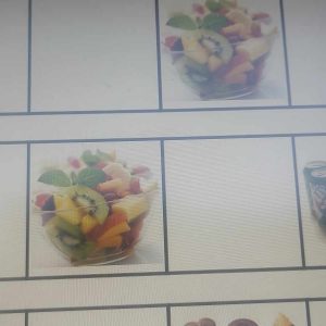 Winkelspel