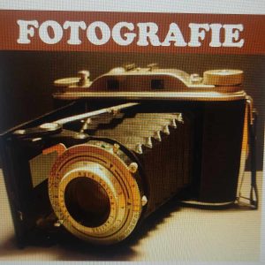 Fotografie