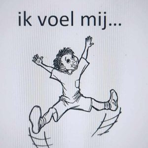 gevoelens
