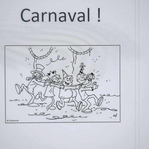 Carnaval