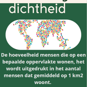 Hulpkaarten Faqta thema hoe is het daar?