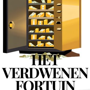 Het verloren fortuin