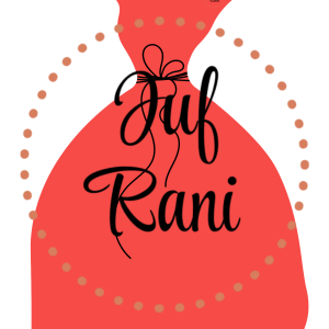 Sorteerspel - Speelgoed in de zak van piet