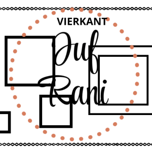 Kleikaarten - Vormen